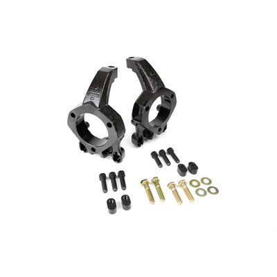 2in Drop Spindle GM ART11009312