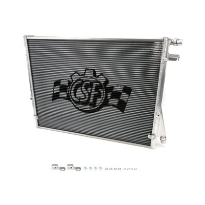 Heat Exchanger 2019+ CSF8154