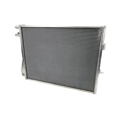 Heat Exchanger 2019+ CSF8154