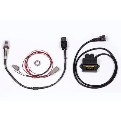 WB1 Bosch Single Channel HTHHT-159976