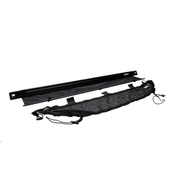 07-17 Jeep Wrangler JK BES52406-11