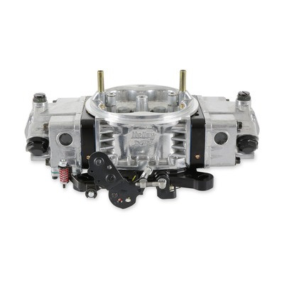 4150 950CFM SC XP Carb HLY0-80577SA