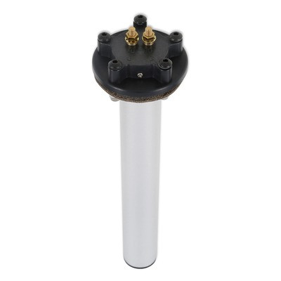 9in 0-90 OHM Fuel Level HLY19-228