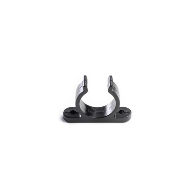 Plastic Mounting Clip EFE60100