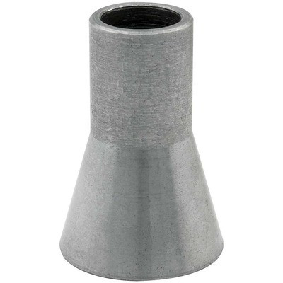 Tie Rod Spacer Steel ALL56288-10