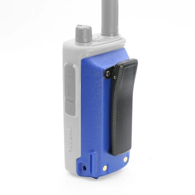 Battery R1 Extended RGRBAT-R1-XL