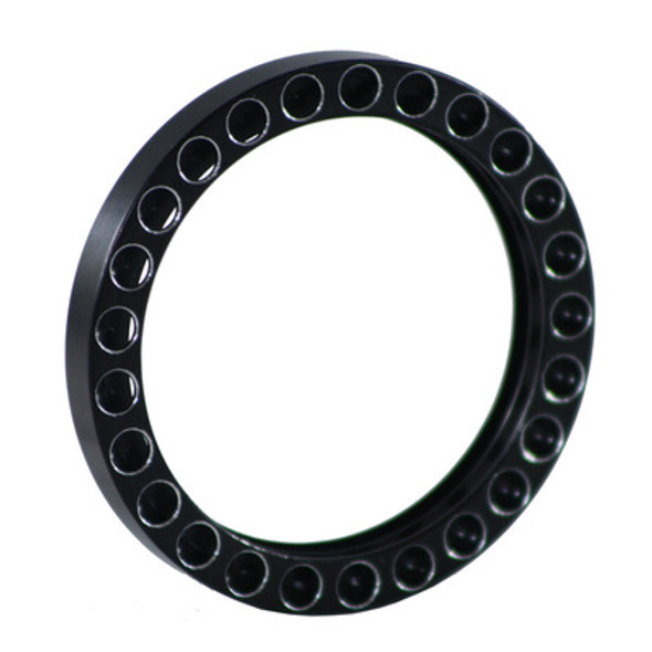 AIR GAP SEAL; LEGENDS FR DRP007-10575AG