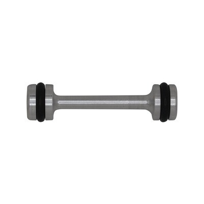 Oil Restrictor Barbell ICT551284-LS