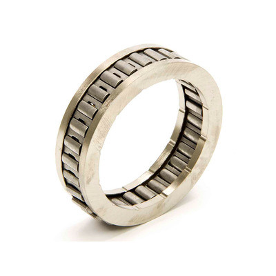 Forward Sprag 29-Element TCI373600