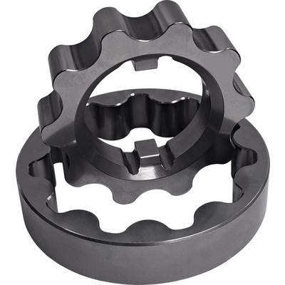 Billet Transmission Gear BOP48RE-TPG