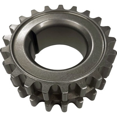 Billet Timing Crank BOPMM-SP-4V