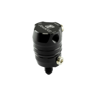 ProOPR Rising Rate Turbo TBSTS-0811-1212