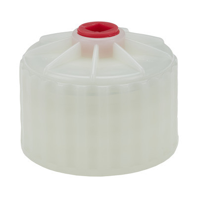Utility Jug Cap ALL40127