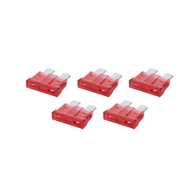 ATC/ATO Fuse ALL76365