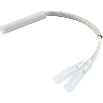 Heating Element ALL99111