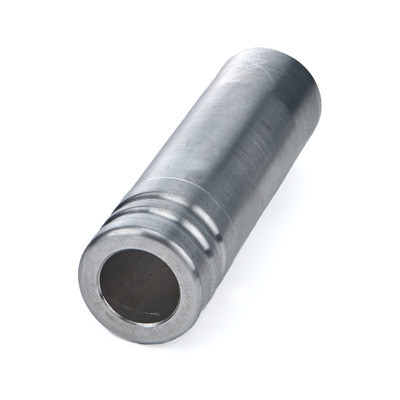 Camber Removal Tool TIP2149