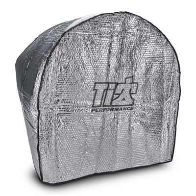 Tire Cover For Sprint TIP5472