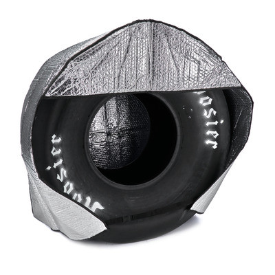 Tire Cover For Sprint TIP5472