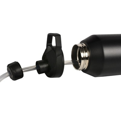 Super Drink Holder  Kit JOE12716