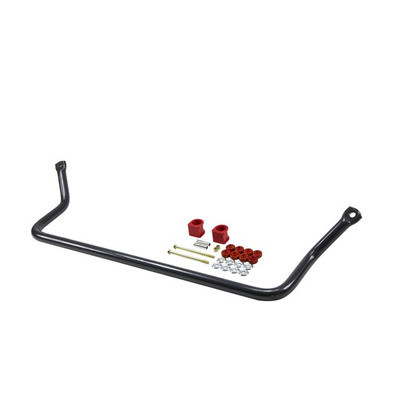BELL TECH 04-12 Colorado Front Sway Bar BLL5421