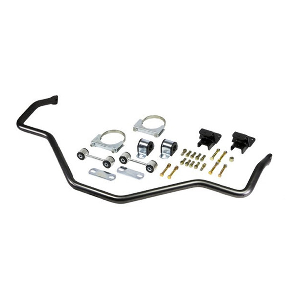BELL TECH 01-10 GM P/U Rear Sway Bar BLL5510