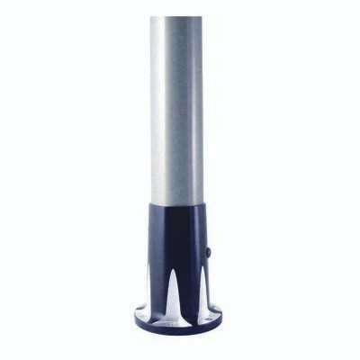 Torque Tube & Collar w/ WIN6661-02HT