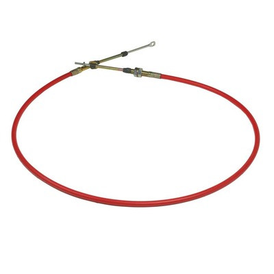 5' Race Cable BMM80833