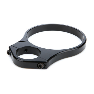 Fire Bottle Clamp 3-1/2 TIP5660