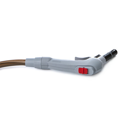 Battery Powered Fuel TER20177