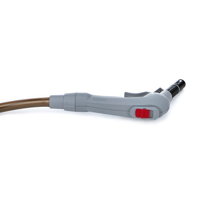 Battery Powered Fuel TER20178