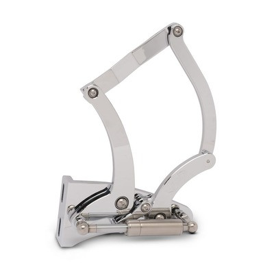 Billet  Hood Hinges EDDMS149-30P