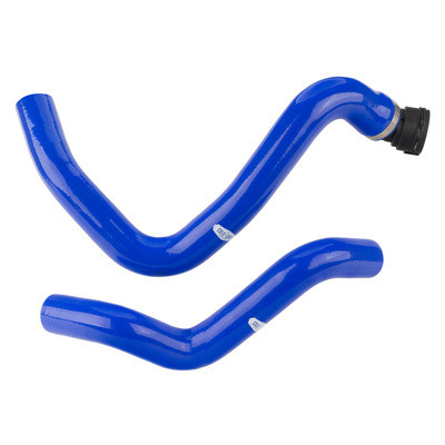11-14 Mustang Hose Kit CCRHFOR30B