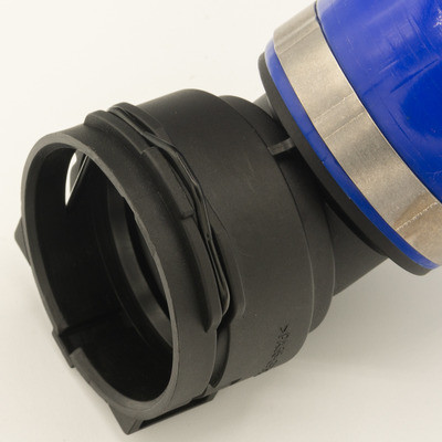 11-14 Mustang Hose Kit CCRHFOR30B