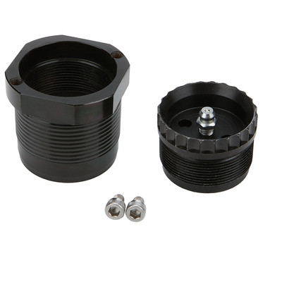 Ball Joint Housing ALL56900