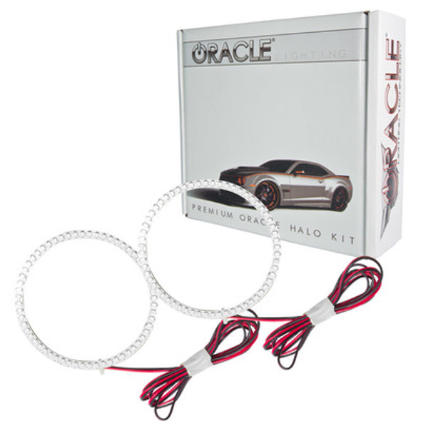 06-14 Ford F150 LED Fog ORA1127-001