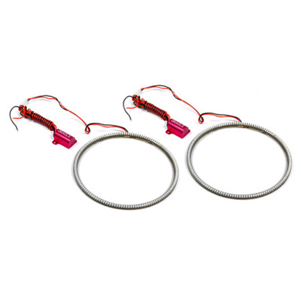 07-   Wrangler LED Head ORA3943-004