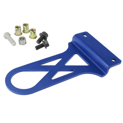 97-04 Corvette Tow Hook AFE450-401002-L