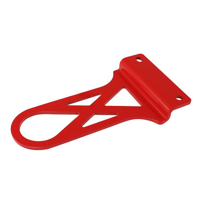 97-04 Corvette Tow Hook AFE450-401003-R