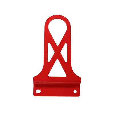 97-04 Corvette Tow Hook AFE450-401003-R
