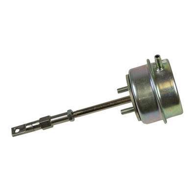 Turbo Boost Control Kit BDD1047151