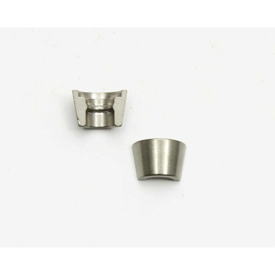 10 Degree Titanium Valve MAN13151T-1