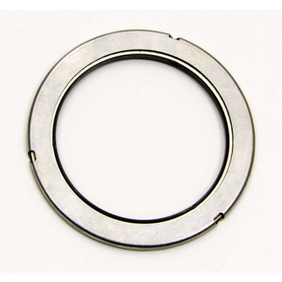 1pc. Torrington Bearing MAN42420