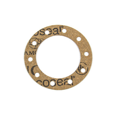 Gasket 10 Bolt 3.125in FUE1GAS07