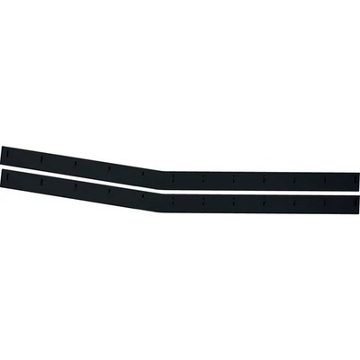 88 MD3 Monte Carlo Wear FIV021-400-B