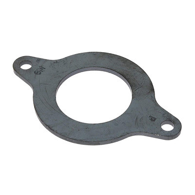 Cam Retainer Plate - COM8104-CR
