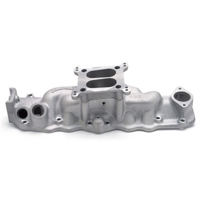 49-53 Ford Flathead EDE1107