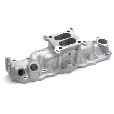 49-53 Ford Flathead EDE1107
