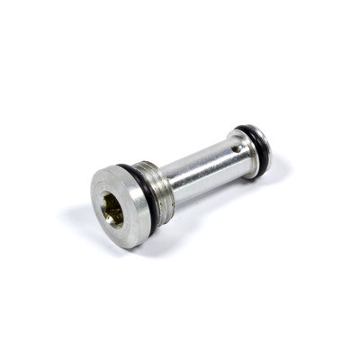 Oil Galley Restrictor BRO8BBBOILRESTRICTOR