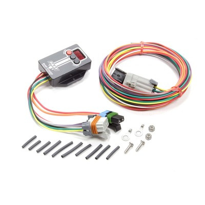 Module - Bump Stager FST30322