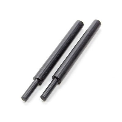 Extensions Conn. Rod POW101296